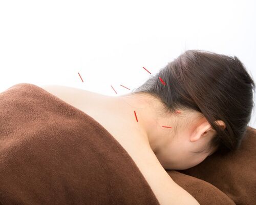 OMG0I9A9158280130554_TP_V4