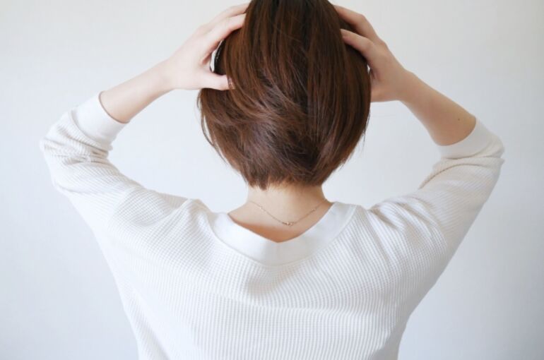 3401742_s (1)