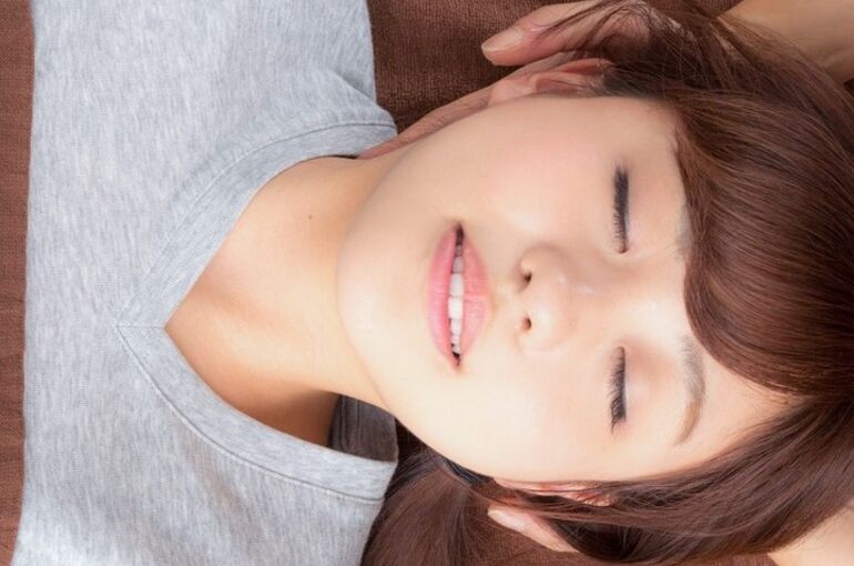 OMG151018350I9A2425_TP_V4
