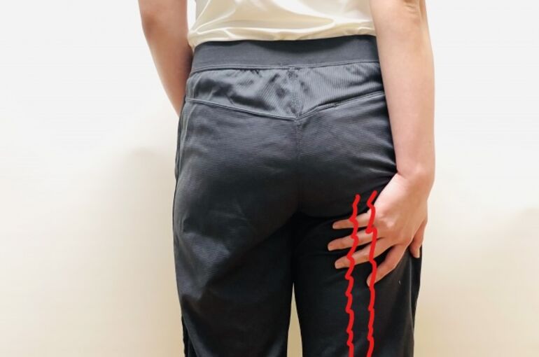 Inked4842375_s (1)_LI