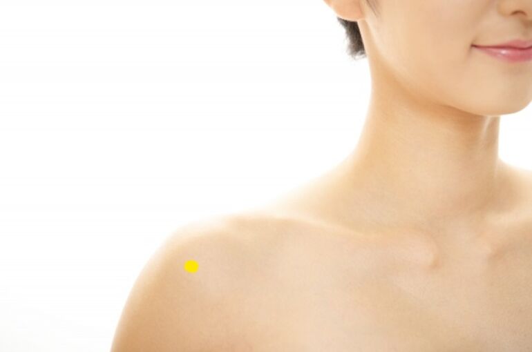 Inked4369943_s_LI黄