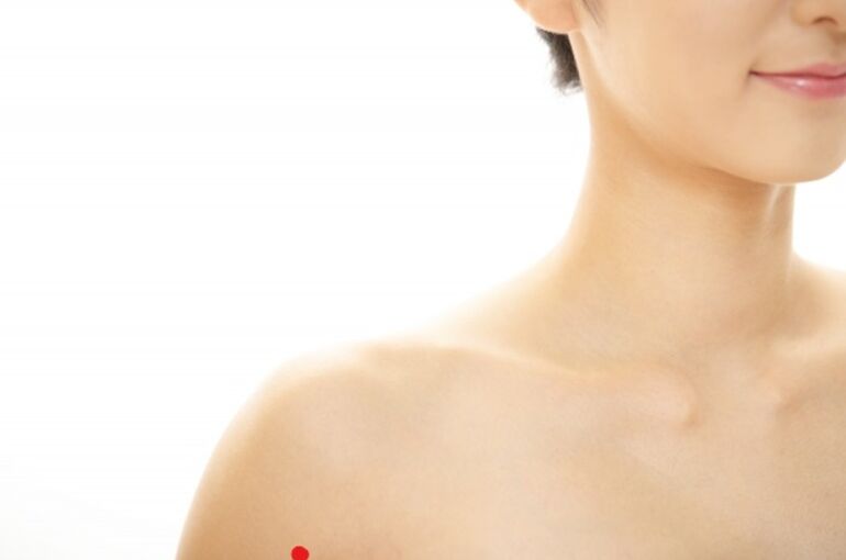 Inked4369943_s_LI赤