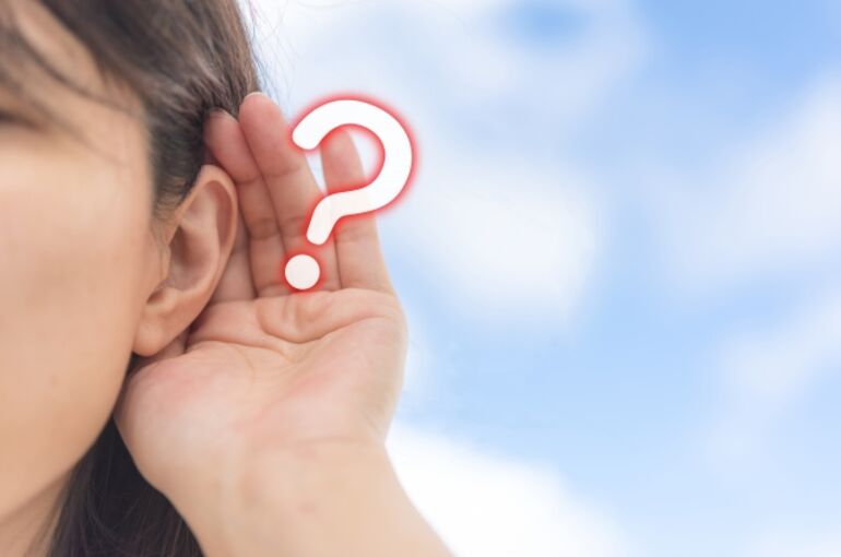 2049303_s