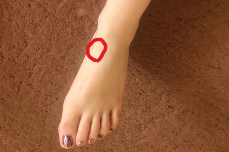 Inked4429229_s_前脛骨筋