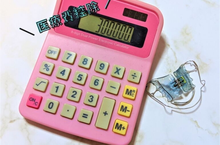 22902974_s