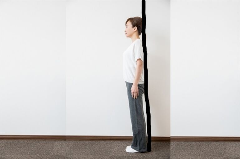 Inkedストレートネック_R_LI