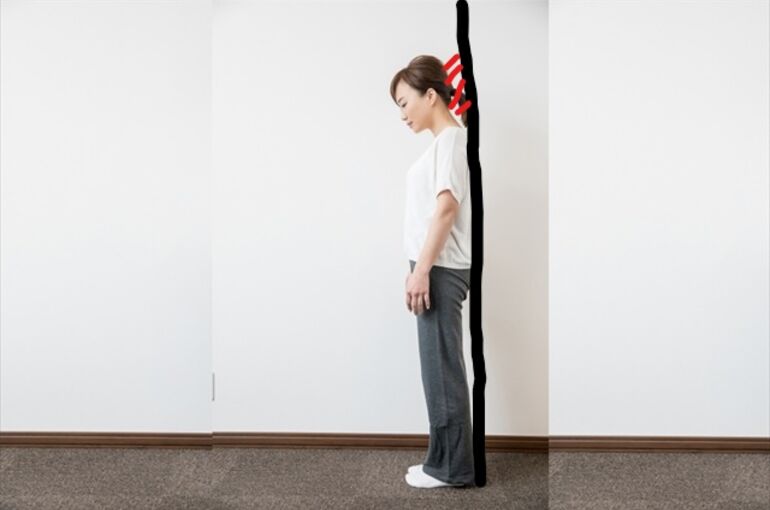 Inkedスライド1_R_LI