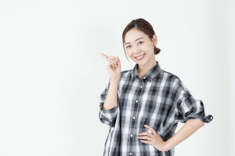 657265e66c24372fdb5ee839f21610f3_s (1)