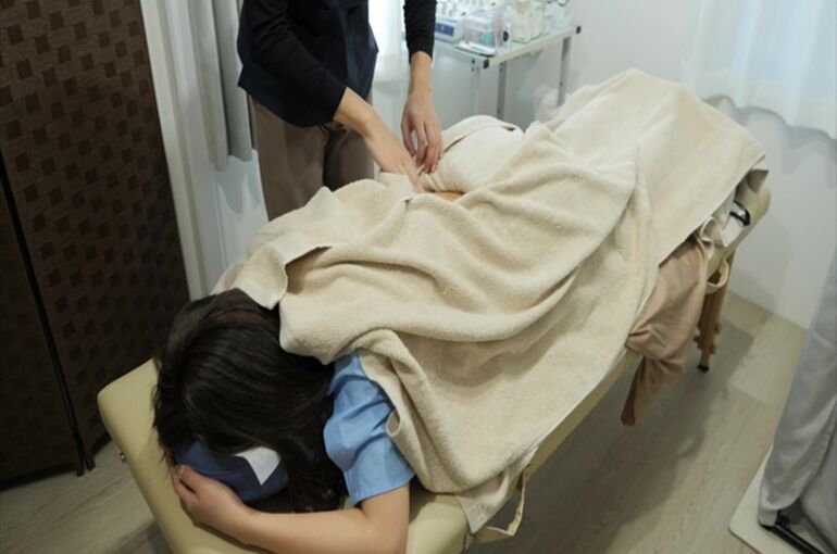 211216 はりきゅう処　優 動画素材 (2)_Moment_R