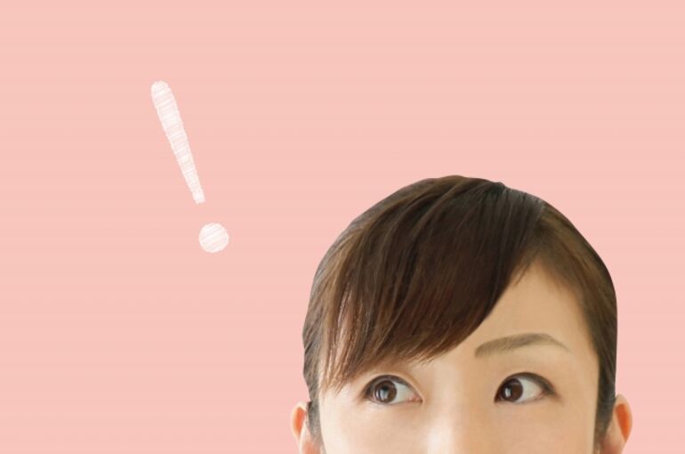 35ac5ad70b409775e17a7b2dd73b69c1_s