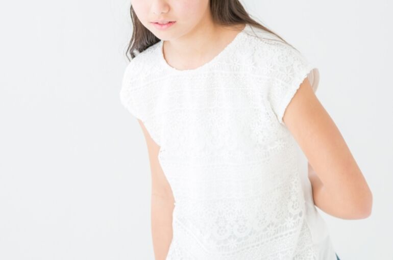 1504360_s (1)