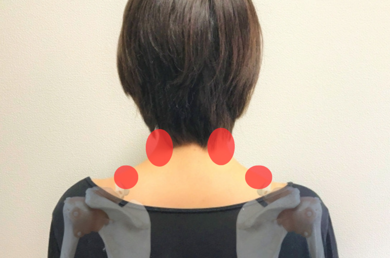 腰痛で お困りの あなたへ (29)