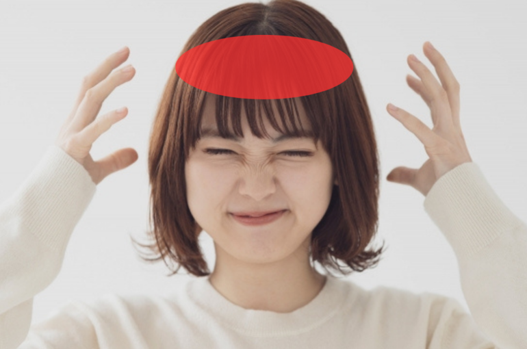 腰痛で お困りの あなたへ (35)