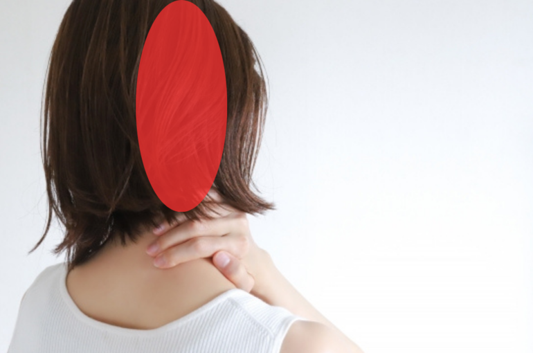 腰痛で お困りの あなたへ (37)